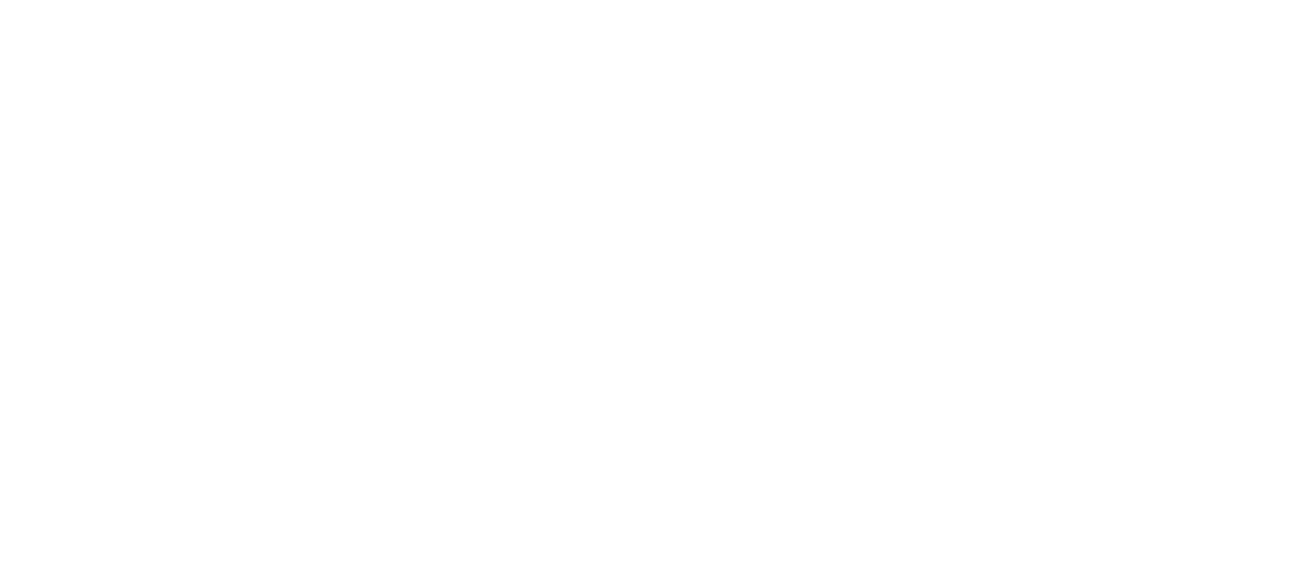 Qatar Smart Manufacturing